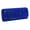 Blue diamond, variant on Elegant Eyeglass Cover Premiums Glasses Case Protective Glasses Storage