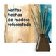 thumbnail image 4 of Varitas Aromatizantes Glade Paraíso Azul 100 ml Frasco y 6 Varitas, 4 of 4
