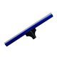 thumbnail image 5 of Rastrillo Epóxico para Piso con Borde Dentado y Aplicador de Pintura Cemento Herramienta Profesional Ergonómica de Goma Adecuado para Garaje Entrada y Dentado 50cm, 5 of 8