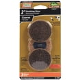thumbnail image 1 of Ruedas abrasivas Ali Industries Gator Surface Disc 2", 1 of 1