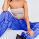 thumbnail image 5 of Txlixc Pantalones para mujeres, pantalones para mujeres Txlixc moda, 5 of 8