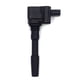 thumbnail image 1 of 94660210400 Car Accessories Ignition Coil for Porsche Cayenne Macan, 1 of 5