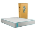 thumbnail image 2 of Colchon Nayt Dual Sense Queen Size, 2 of 4