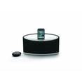 thumbnail image 1 of Altavoz con base Bowers & Wilkins Zeppelin Mini para iPod, 1 of 4