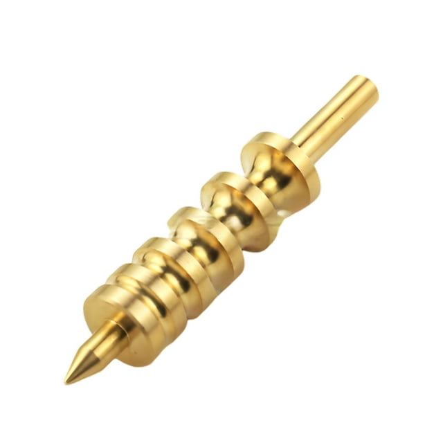 keepw Electric Brass Solder Soldering Iron Tip Portable Leather Craft Press Sealing Machine Rustproof Edging-press Stand Type 14