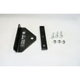 thumbnail image 3 of For Exmark Toro Zero Turn Lawn Mower Hitch Kit 109-9487, 3 of 14