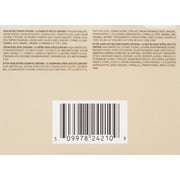Revlon Color Effects Frost & Glow Highlights - Platinum