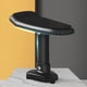 thumbnail image 3 of Tabla de paseo Universal Brillar 2 en 1 para cochecito con asiento desmontable, 3 of 10