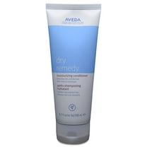 Aveda Dry Remedy Moisturizing Conditioner 6.7 Oz
