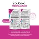 thumbnail image 2 of Suplemento Alimenticio LIFEED5 2 Pack Colageno 5 en 1 BEAUTY Cabello Uñas y Piel 810g, 2 of 8