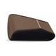 thumbnail image 4 of Altavoz Logitech X300 Mobile inalámbrico estéreo de cobre negro, 4 of 6