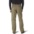 thumbnail image 4 of Wrangler® Men's and Big Men's Riggs Carpenter Pant with Tool Pocket (Sizes 30-60), 4 of 7