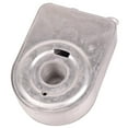thumbnail image 5 of Fits Dodge Journey Jeep Compass Chrysler Sebring 200 Engine Oil Cooler 4884757AE Fits select: 2014 JEEP PATRIOT, 2015 JEEP PATRIOT SPORT, 5 of 7