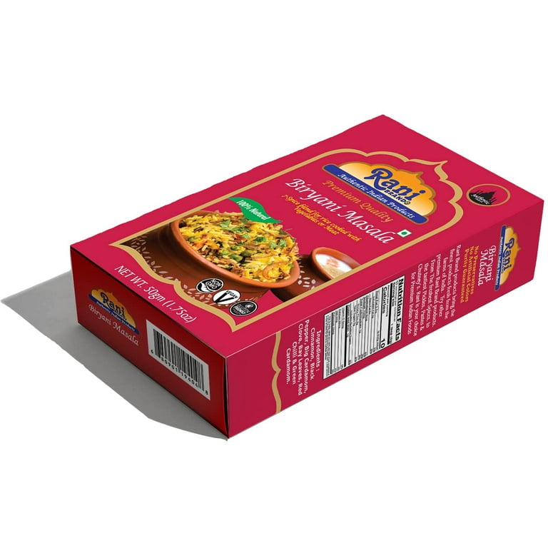Curry 7 best sale india