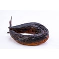 thumbnail image 3 of Kini Fish, 3 of 8