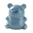 thumbnail image 2 of Cepillo de uñas para niños, accesorios para el cuidado del bebé, depurador de uñas para dedos de los pies, mujeres y niñas Azul, 2 of 8