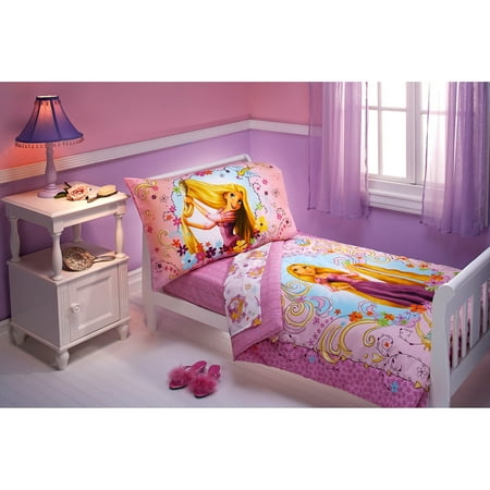 UPC 085214058504