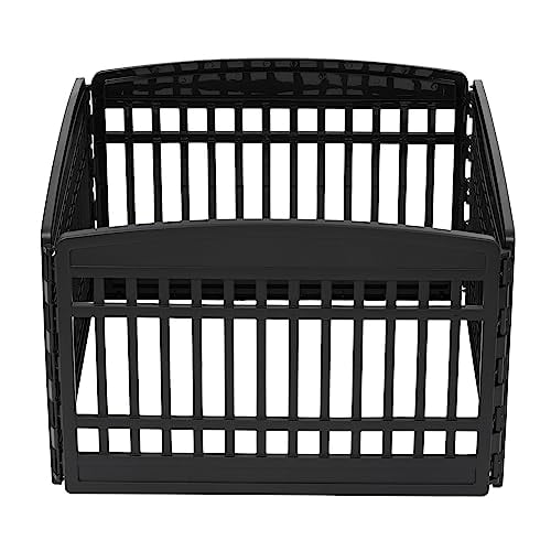 Iris playpen walmart cheap