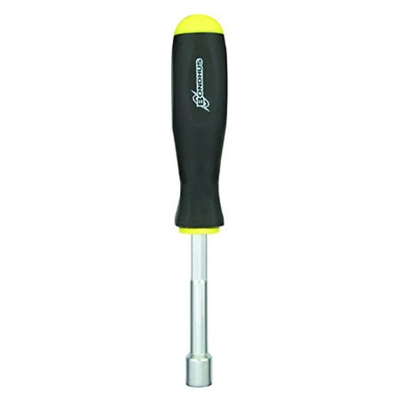 

Bondhus 38410 3/16 Hollow Shaft Nut Driver 3