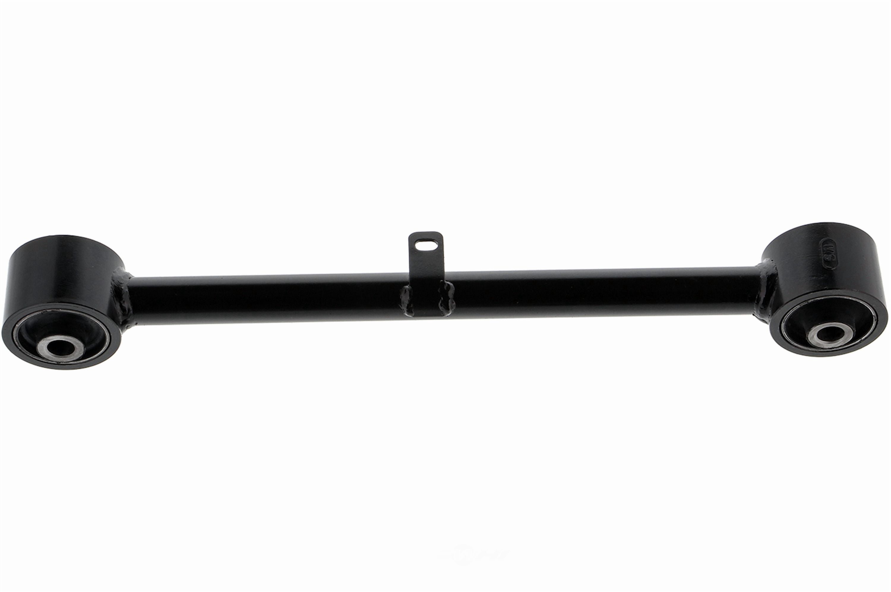 Mevotech CMS861172 Suspension Control Arm Fits select: 1998-2007 TOYOTA LAND CRUISER, 1998-2007 LEXUS LX