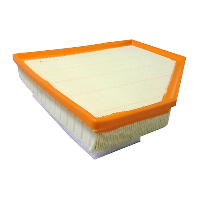 Filtro de Aire Motor SAKURA 420i 2017 A 2020 L4 2.0L Trapezoide