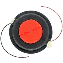 MTD 841-035512S Cutting Head for Craftsman WS4200 WS405