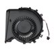 thumbnail image 1 of Ventilador de Refrigeración para Portátil PavilionGaming 15 DK 15 DK0068WM L57170 001 de Repuesto aleación de Aluminio 4 PinesEnfriador de Disipación de Calor Rápido y ANGGREK Otros, 1 of 8