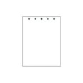 thumbnail image 3 of PARIS BUSINESS PRODUCTS Printworks Professional 8.5 x 11 Copy Paper PRB04108, 3 of 3