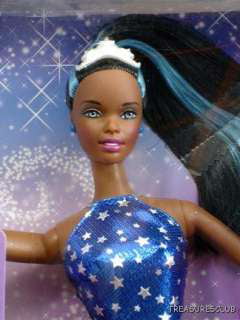 Barbie Starlight Fairy -