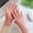 Pink, variant on black cotton gloves Warm gloves cotton inspection gloves Work gloves Solid Color gloves Thin Lightweight gloves for Women Men Magic gloves Training gloves Stretchy Long gloves Pink One Size