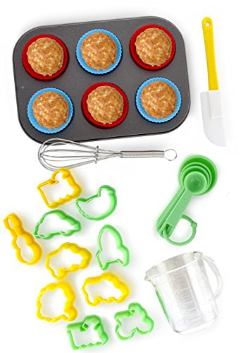 mini cupcake baker mini cupcake baker