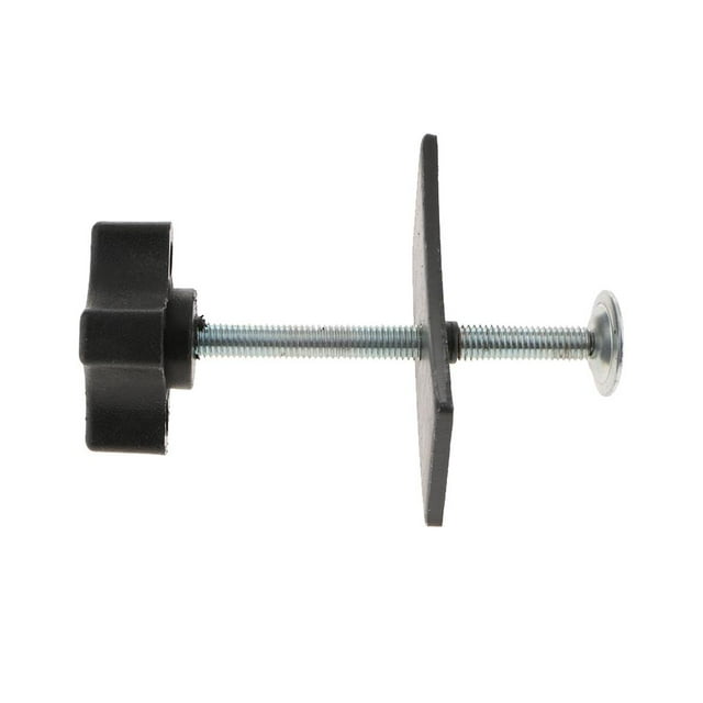 Caliper compression discs brake pistons for quick installation