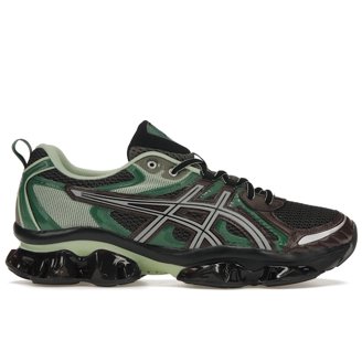 ASICS MENS GEL-Kayano 14  display picture 2