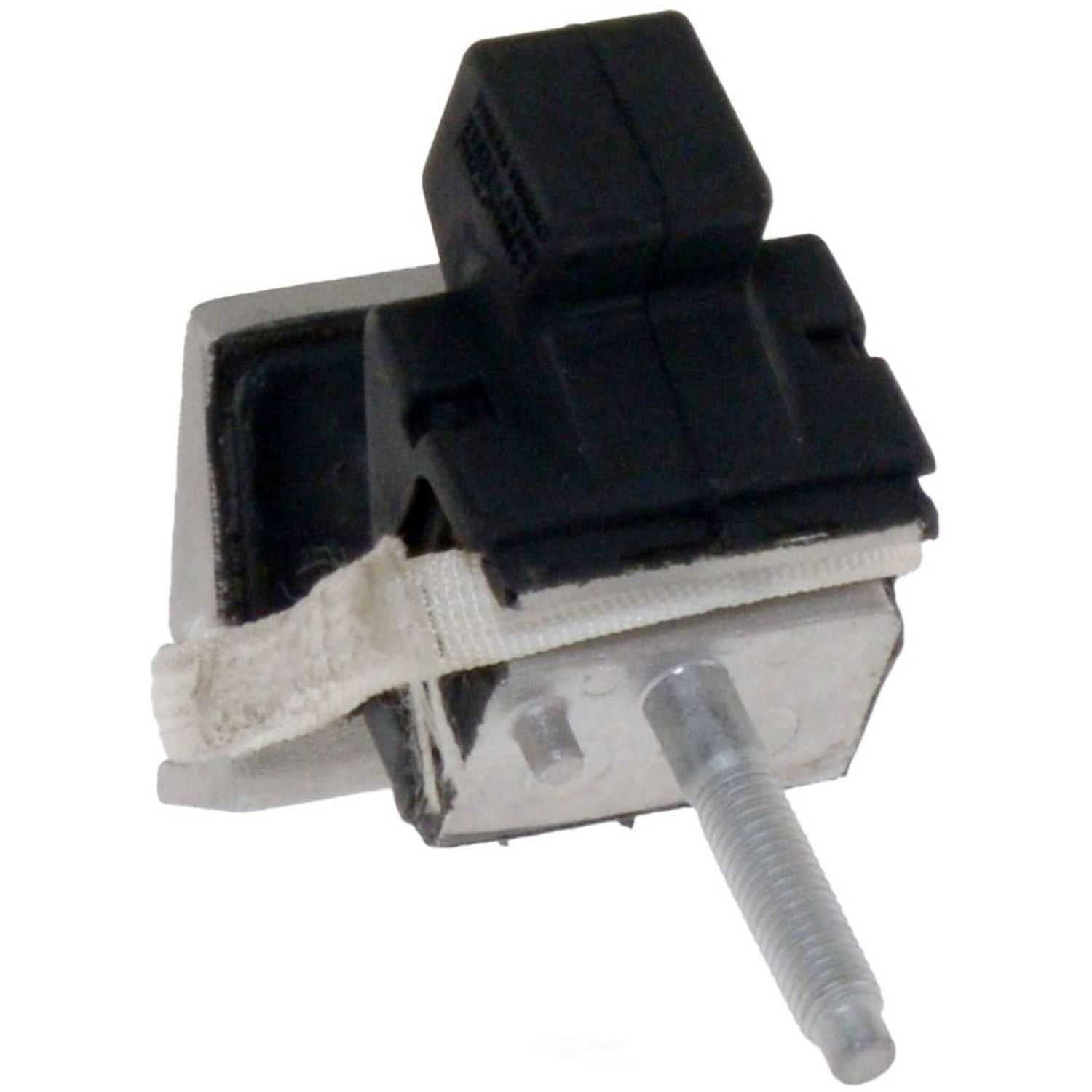 Anchor 10380 Automatic Transmission Mount