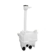 New Aftermarket Premium Fit Washer Fluid Reservoir 853150E030 fits 2010-2015 Lexus RX350
