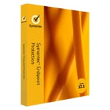 Symantec Endpoint Protection v.12.1 Complete Product 5 User 21182302 by Symantec