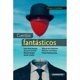 thumbnail image 1 of Cuentos fantásticos, 1 of 1