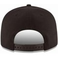 thumbnail image 5 of New Era NBA Men's 9Fifty Snapback Cap, 5 of 5