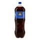 thumbnail image 3 of Refresco Pepsi   regular 2.5 l, 3 of 4