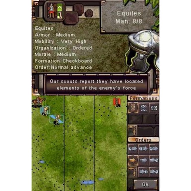 History Great Empires Rome Gameplay Recording Amazon.com: Great