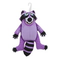thumbnail image 2 of Juguetes de peluche para mascotas, lindos dientes de limpieza Molar, juguetes chirriantes para perros pequeños y medianos, 2 of 14