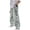 Light Blue, variant on UJNDER Classic Fit Denim Jeans for Big Boys and Youth Comfortable Straight Leg Casual Trousers with Stretch for Everyday Wear Boys Pants,Light Blue,9-10 Years