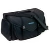 Ambico Large Camcorder Bag