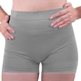 thumbnail image 1 of Short Licra Mujer, Corto, Unitalla, Deportivo, Dama, Atlético, Boxer, Entrenamiento, Pantalones Cortos, Biker, 1 of 5
