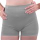 thumbnail image 1 of Short Licra Mujer, Corto, Unitalla, Deportivo, Dama, Atlético, Boxer, Entrenamiento, Pantalones Cortos, Biker, 1 of 5