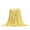 Yellow, variant on Daiosportswear Super Soft Warm Solid Warm Micro Plush Fleece Blanket Throw Rug Sofa Bedding Yellow