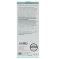 thumbnail image 3 of ELEMIS Pro-Collagen Insta-Smooth Primer 1.6 oz, 3 of 8