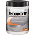 thumbnail image 1 of Mezcla de bebidas de recuperación después del entrenamiento Endurox PacificHealth R4, 1 of 4