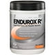 thumbnail image 1 of Mezcla de bebidas de recuperación después del entrenamiento Endurox PacificHealth R4, 1 of 4