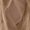 Khaki, variant on Women'S Fall Fashion Oversized Sweatshirt Jackets with Zipper Casual Long Sleeve Outerwear Winter Outfits Light Grey XXL